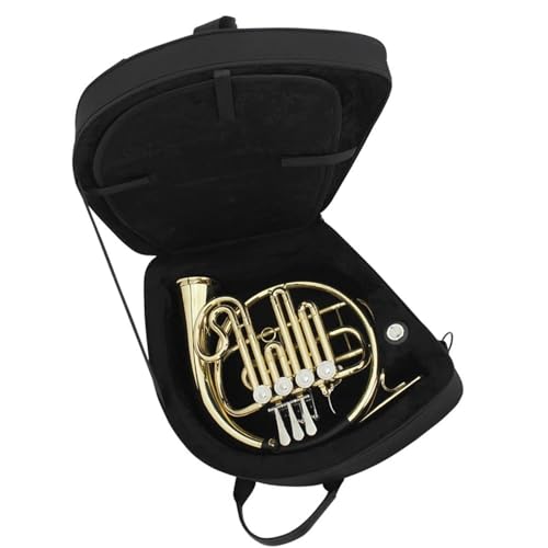 ホルン フレンチホルン」の人気商品一覧 | 安い商品を通販サイトから